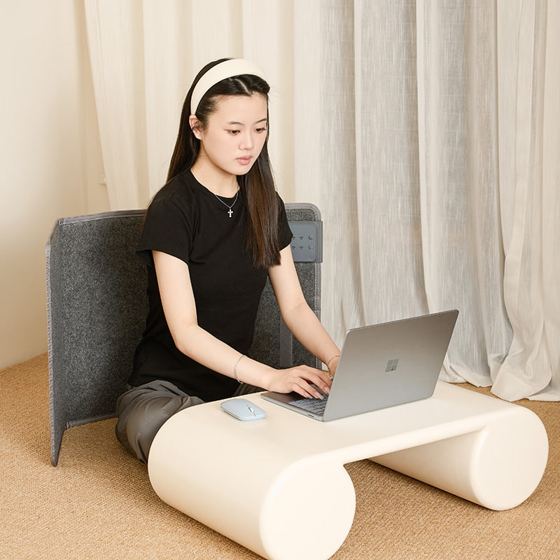3面3Dヒーター